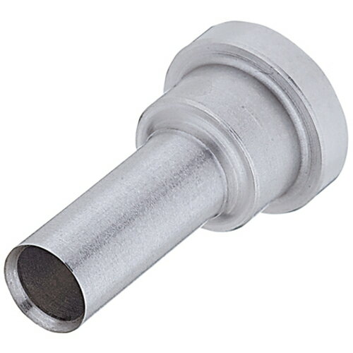 ■[パンチ]カール事務器（株） カール パイプロット刃 K−410 （1袋1本入） K410 1袋【855-3228】【代引不可商品】【メール便1個まで対象商品】