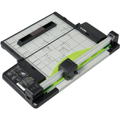 [ǵ]̵ۥ̳ʳ  ǵǥåDC−F5100−K A4 50 DCF510...