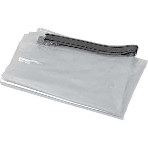 [���ž���ɻ�����]�ȥ饹���滳�ʳ��� TRUSCO �ʰ�ê���С���Ʃ�������� ����å��դ� W900XH1800 �����ޥ��ͥå��դ� ����0��2mm SC1890S-TM 1���116-4533��