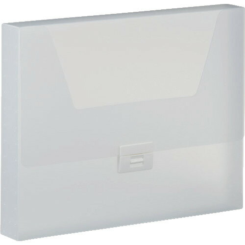 ΤŤΤФ결㤨[ꥢե]ʳ˥󥰥 KING JIM ץ?󥰥?Ʃ A4 Ʃ 40mm 1131-2139ۡפβǤʤ534ߤˤʤޤ