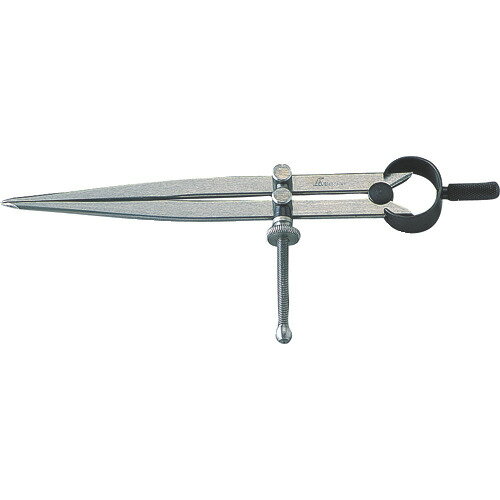 ■【3個までメール便で発送可能】[建築用筆記具]【寸法の微調整がネジで出来る！】シンワ測定（株） シ..