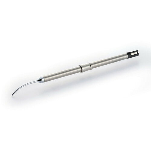 【特長】●FD210用交換ペン先です。【用途】●FD-210用交換ペン先に。●FD-2101用交換ペン先に。【仕様】●コテ先名称：P型【仕様2】●彫金用【原産国（名称）】日本【質量】20.000【質量単位】G【JANコード】4962615035302【メーカー名】白光（株）【関連キーワード：ものづくりのがんばり屋楽天市場店 電子機器 はんだ用品 ステーション型はんだこて はんだこて用パーツ HAKKO Corporation. HAKKO Pen Tip Shape-P For Fd-210 Electronics Soldering Supplies Soldering Stations】