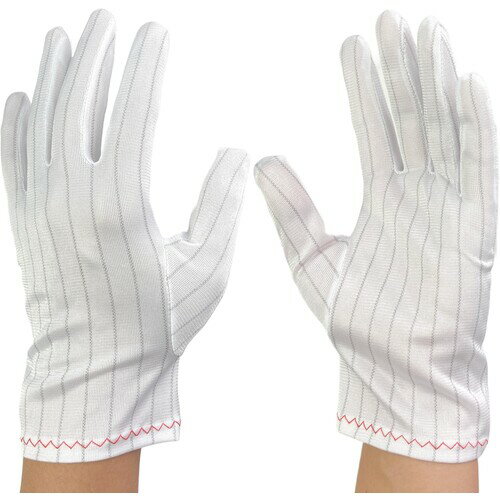 [���ŵ��ɻ߼��ޡʥΥ󥳡��ȥ����ס�]�����󥻥��ʳ��� WINCESS ���ż��� M ��10������ 7077C-M 1�ޡ�855-7017��