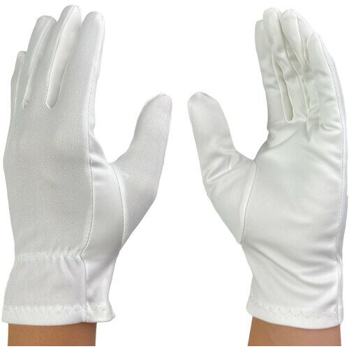 [���ŵ��ɻ߼��ޡʥΥ󥳡��ȥ����ס�]�����󥻥��ʳ��� WINCESS �磻�ԥ󥰼��� S ��10������ 8060-S 1�ޡ�855-7046��