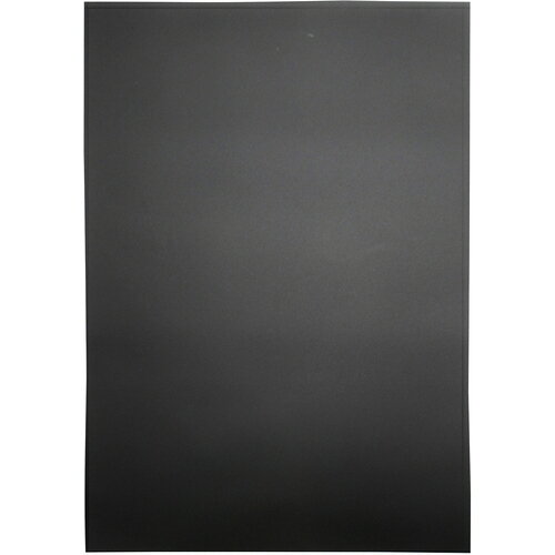 Various Materials - ■[合成ゴム素材]和気産業（株） WAKI ハネナイト HNT004 HNT004 1枚【代引不可商品】【メール便1個まで対象商品】