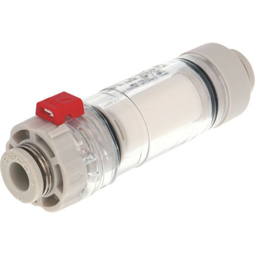 ����3�Ĥޤǥ᡼���ؤ�ȯ����ǽ��[�����ե��륿��]�ʳ������ܥԥ��� PISCO ���鰵�ѥ�˥���ե��륿 1�ġ�178-0403�ۡ�����Բġ�