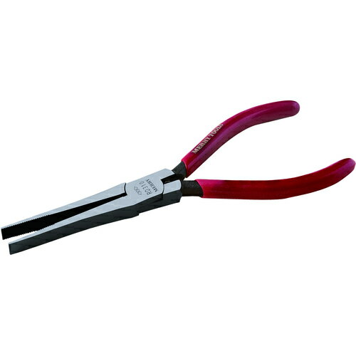 ��[�꡼�ɥڥ��]����ü�����������ʤäƤ���Τ�Ŵ����Ƽ������Ŵ��������ꤷ�ƤĤ���롪�ۼ���Ŵ���ʳ��� ��꡼ �����ե꡼�ɥڥ��RD310 RD310 1����368-9221�ۡ�����Բľ��ʡۡڥ᡼����1�Ĥޤ��оݾ��ʡ�