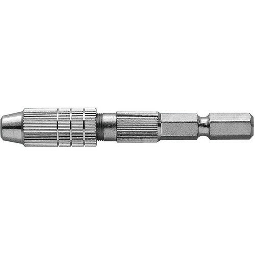 ■【3個までメール便で発送可能】[ピンバイス]【模型・ビース・基盤製作・プラモデルなどの穴あけ、バリ..