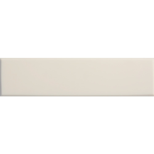 3Ĥޤǥ᡼ؤȯǽ[ץ졼]ʳ˸  ̼ץ졼̵ MK501-T 1225-0643ۡԲġ