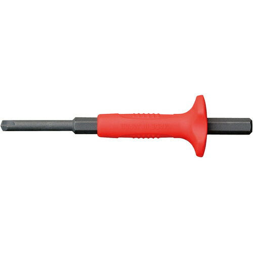 ΤŤΤФ결㤨[ѥȥɥ饤С]ڴˤʤ᤿ͥ˿¤äƼ곰߷פΥӥåȡۥͥåġʳ ͥå ͥȤӥå ॿ  AK-22NS 1ܡ483-3350ۡפβǤʤ475ߤˤʤޤ