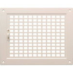 [������]�ʳ��˿��Ĳ��� ������������ �ѷ��쥸������ R1-L200-WG 1��