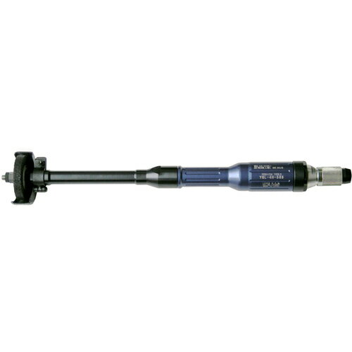 [エアストレートグラインダー]（株）吉田工作所 吉田工作所 長軸棒グラインダー YGL-4H-585 1台