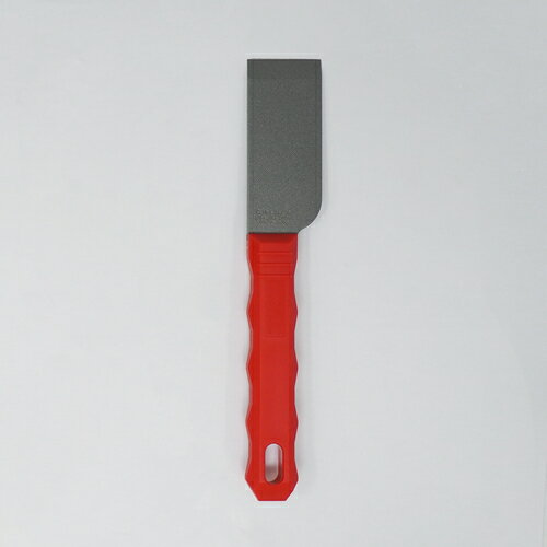 3Ĥޤǥ᡼ؤȯǽ[졼ѡ]ȡʳˡKAKURIեǥȥƥ饹36mm292351817-9206ۡԲ...