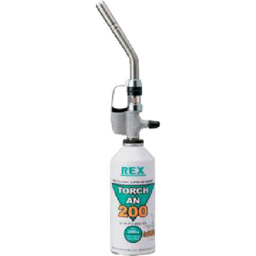 [�����ȡ���]��å������ȡʳ��� REX �����ȡ��� 424501 �ȡ���������Hi ABT��22�ʤͤ����߼��� �겹��1600�� 424501 1�ܡ�123-0671��