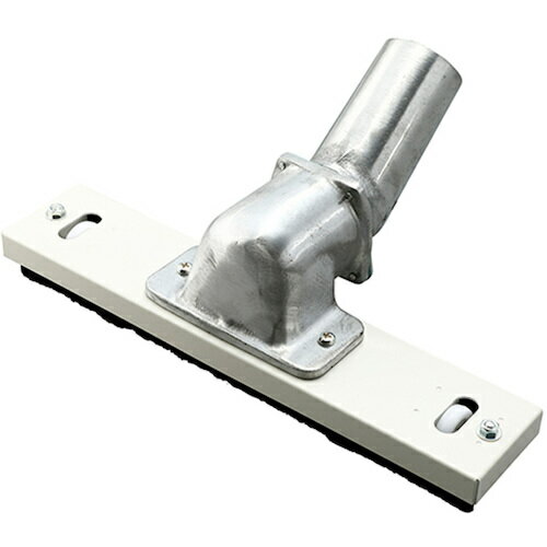 [掃除機用オプションパーツ]【送料無料】（株）スイデン スイデンS クリーナー用 50−30T型ノズル（30cm..