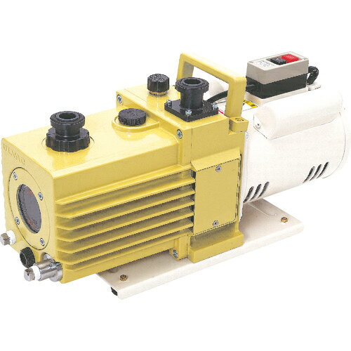 [ݥסž]̵ۡʳ˥Хå Хå ñ100V žݥ GCD-136X 1363-1451ۡڤʡ ̳ƻӡۡsmtb-KD