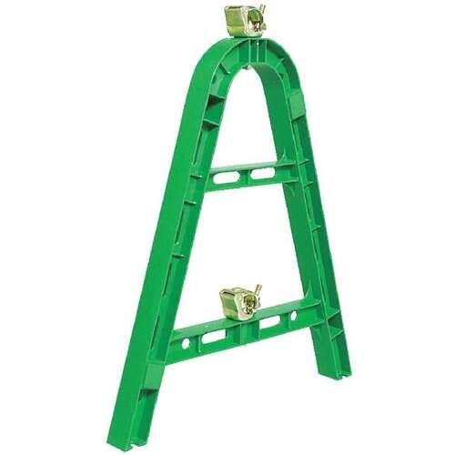 ��[�Хꥱ����]���áʳ��� ���󥳡���ñ�ɥХꥱ���ɡ�8Y2026���� 8Y2026 1���384-8540�ۡ�����Բľ��ʡ�