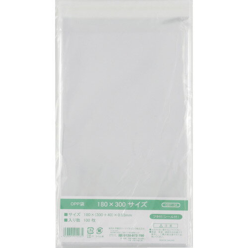 [����]��ƣ��꡼�ƥ����󥯡ʳ��� IRL OPP�ޥե��ե������դ� 180��300������ OBT-24 1�ޡ�385-9183��