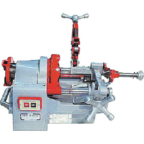 448-9322.jpg 448-9322.jpg