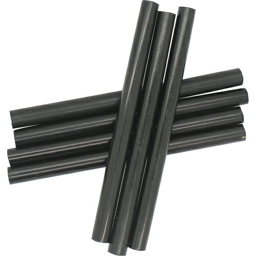 [�ۥåȥ��������]�ڥۥӡ��ѥۥåȥܥ��HB-25/45/B-30���ѥ��ƥ��å����������ŵ����ȡʳ��� ���å� �ۥåȥ��ƥ��å��� ���7 ��1Kg����250������ HB-40S-BK-1K 1Ȣ