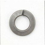 [ѥץХѥѡ]Ridge Tool Company RIDGID E1719 å㡼 F560 40770 1ġ175-...