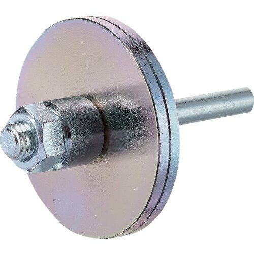 [ʥǥ]ʳ˥ AC֥쥤ɥۥ륢СˡBRFW-ABR-L 1ܡ380-8092