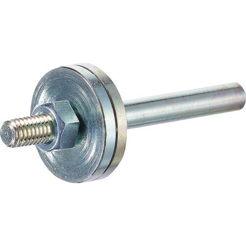 [ʥǥ]ʳ˥ AC֥쥤ɥۥ륢СʾˡBRFW-ABR-S 1ܡ380-8106ۡԲľʡۡڥ᡼1Ĥޤоݾ...