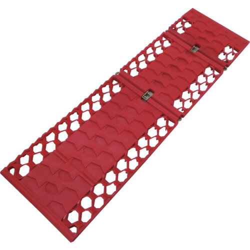 [ɻߥå]ʳ˥ѥ ѥ롡åæХܡɡ1 032420 1434-7931