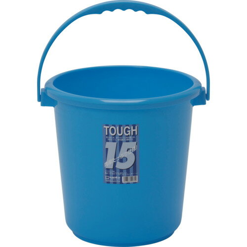 ��[�Х���]�ʳ��˥��󥳡��ץ饹���å� SANKO��pla��502314���Х������Ρ��˥塼�����եХ��ġ�15�����Ρ�B���֥롼���ѥ�313�ߥѥ�313��306...