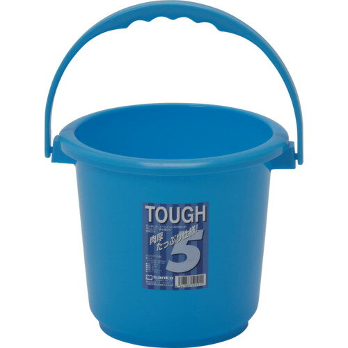 ��[�Х���]�ʳ��˥��󥳡��ץ饹���å� SANKO��pla��501911���Х������Ρ��˥塼�����եХ��ġ�5�����Ρ�B���֥롼���ѥ�230�ߥѥ�230��202��...