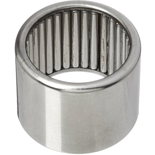 Ridge Tool Compan RIDGID ロールグルーバー用パーツ ドライブリンクベアリング F／916 45172 1個