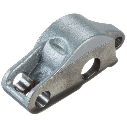 Ridge Tool Compan RIDGID ロールグルーバー用パーツ リアクション アーム F／915 93627 1個