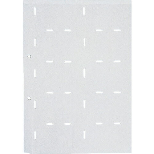 [名刺入れ]（株）キングジム KING JIM 