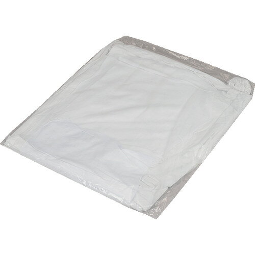 [多用途刷毛]大塚刷毛製造（株） 大塚 マルテー高級メリヤスウエス（2kgX5）10KG 3309030010 1箱