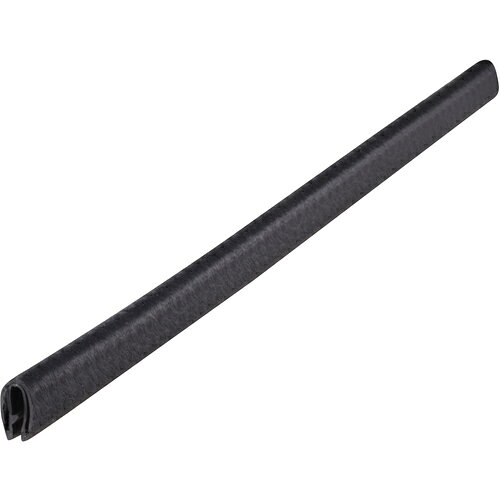 [���å����ʤϤ��ߤ��߷���]�ʳ��˴�������� IWATA���ȥ�ࡡ75���꡼������1M�ˡ�1��6mm�ѡ�75-16-B-5T-L1 1�ܡ�421-0484��