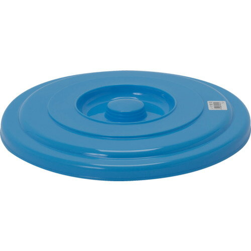 ��[�Х���]�ʳ��˥��󥳡��ץ饹���å� SANKO��pla��503014���Х����ѥե����˥塼�����եХ��ġ�18������B���֥롼���ѥ�348�ߥѥ�348��38��...