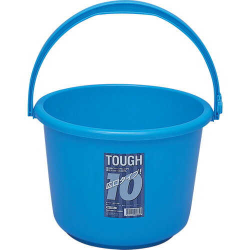 ��[�Х���]�ʳ��˥��󥳡��ץ饹���å� SANKO��pla��503212�������Х��ġ��˥塼�����եХ��Ĺ�����10����B���֥롼���ѥ�308�ߥѥ�308��212...