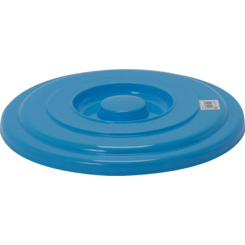 ��[�Х���]�ʳ��˥��󥳡��ץ饹���å� SANKO��pla��502918���Х����ѥե����˥塼�����եХ��ġ�15������B���֥롼���ѥ�325�ߥѥ�325��36��...