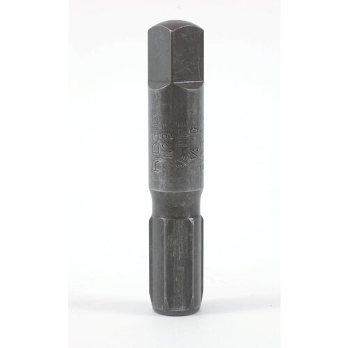 樂天商城 - ■[折れ込みボルト除去工具]Ridge　Tool　Compan リジッド　パイプエクストラクタ　NO．82　35605 1個【449-9948】【代引不可商品】【メール便1個まで対象商品】