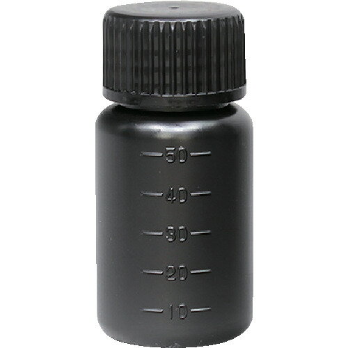 [ܥȥ]ʳ˥ KOKUGO JKݥܥȥ  ׸ 50ml 101-2030102 1ġ580-4673