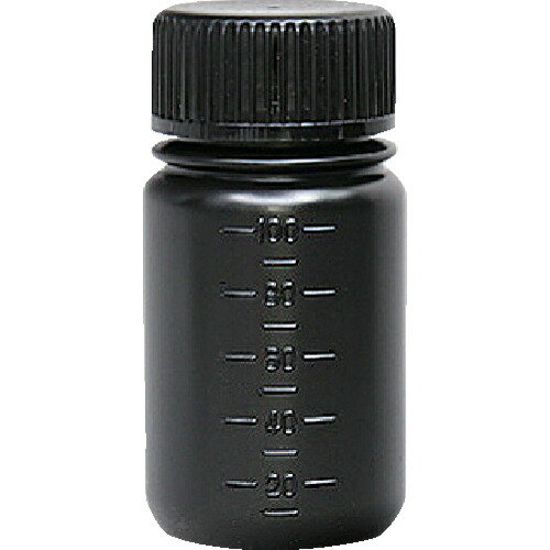 [ܥȥ]ʳ˥ KOKUGO JKݥܥȥ  ׸ 100ml 101-2030202 1ġ580-6308