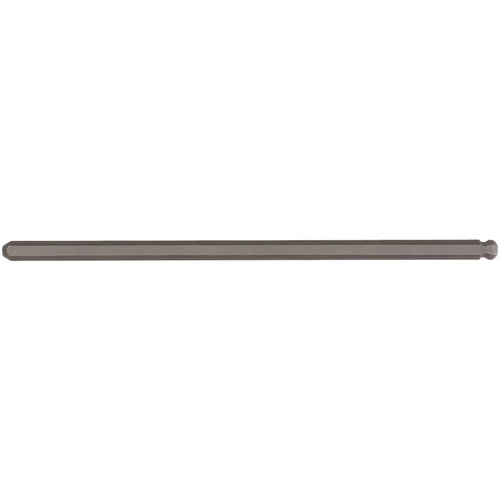 ■【3個までメール便で発送可能】[片頭ドライバービット（ヘキサゴンタイプ）]ボンダス・ジャパン（株）..