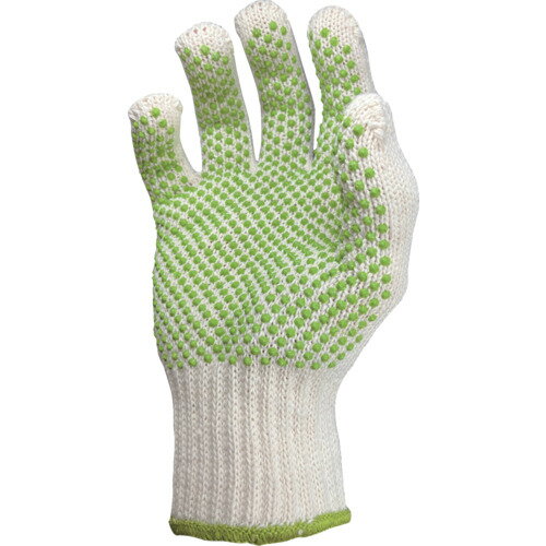 [٤ߤ]ȡʳ  ڥåȥϥ7 31330 1СԲľʡۡڥ᡼1Ĥޤоݾʡ