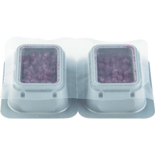 [防獣用品]アース製薬（株）　アース　デスモアプロ　ハーフ　トレータイプ　053817　1個【828-5231】