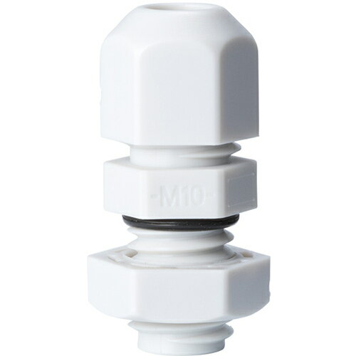 [�����ɥ��ͥ���]�ʳ��˥������ŵ����� ������ M�ͥ������֥륰���� ����ʥ����� �饤�ȥ��졼 RM10L-6S 1�ġ�203-6735��