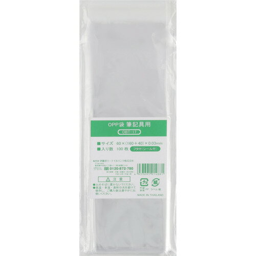 [����]��ƣ��꡼�ƥ����󥯡ʳ��� IRL OPP�ޥե��ե������դ� ɮ������ OBT-17 1�ޡ�385-7428��