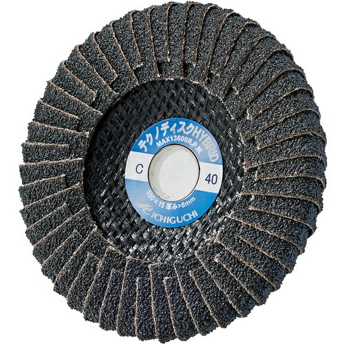 [ǥڡѡ]ʳ˥ ACƥΥǥHYBRIDC100X1540HB10015-C-40 5393-9367