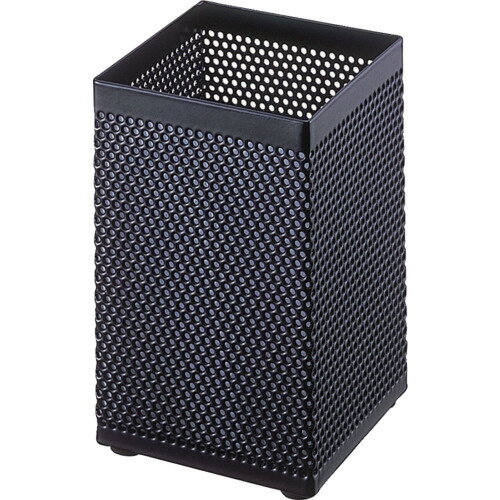 [֥å]ʥХ䥷ʳ ʥХ䥷ڥ󥹥ɡѷ֥å PS-K1BK 1ġ441-5541