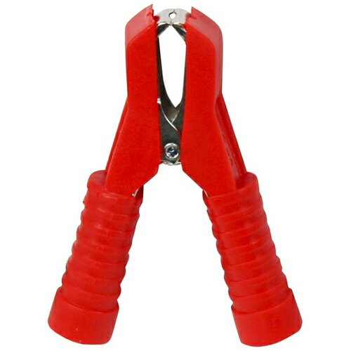 [���󥸥󥹥�������]�缫���ȡʳ��� Meltec���֡�����������åס���參�С��դ����֡�25A BC-25C RE 1�ġ�566-9608��