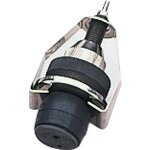 [専用ツール（足回り関連）]京都機械工具（株） KTC ブレーキブリーダー アタッチメントA2 ABX70-A2 1個